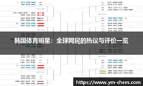 江南体育