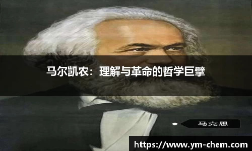 jn江南体育