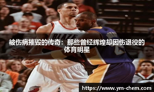 江南体育官网