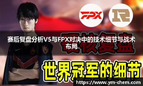 jn江南体育