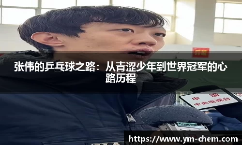 江南体育官网