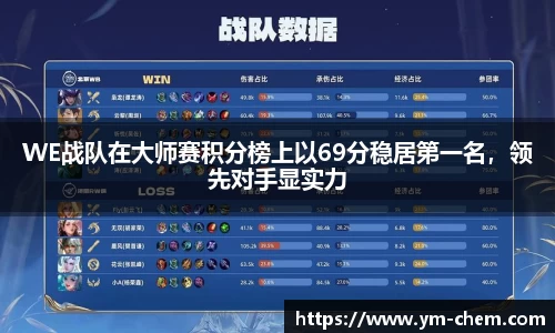 江南体育官方平台