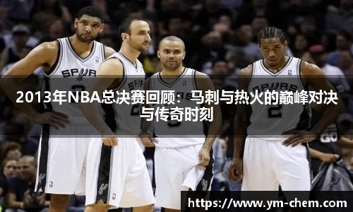 江南体育官网