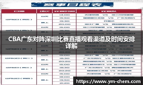 江南体育官方平台