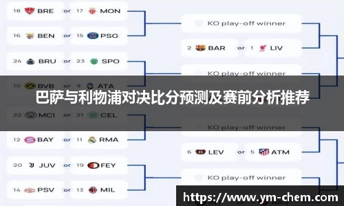 江南体育官网