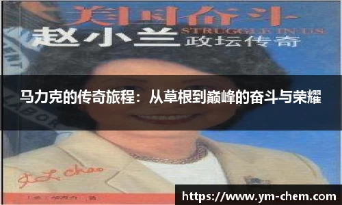 jn江南体育