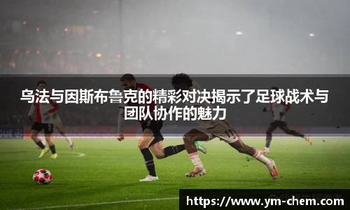 江南体育