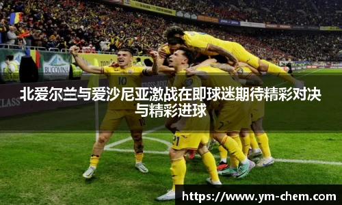 江南体育官网