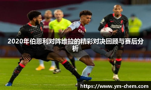 jn江南体育